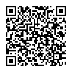 www.house-info.idv.tw房屋網-線西工業用地-QRCode