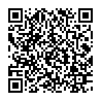 www.house-info.idv.tw房屋網-線西建地-QRCode