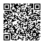 www.house-info.idv.tw房屋網-線西農地-QRCode