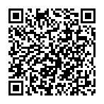 www.house-info.idv.tw房屋網-線西道路土地-QRCode