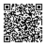 www.house-info.idv.tw房屋網-線西道路地-QRCode