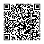 www.house-info.idv.tw房屋網-線西道路用地-QRCode