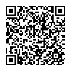 www.house-info.idv.tw房屋網-線西鄉住宅地-QRCode