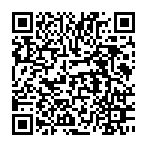www.house-info.idv.tw房屋網-線西鄉商業地-QRCode