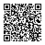 www.house-info.idv.tw房屋網-線西鄉土地自售-QRCode