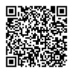 www.house-info.idv.tw房屋網-線西鄉地主自售-QRCode