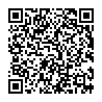 www.house-info.idv.tw房屋網-線西鄉山坡地-QRCode