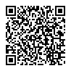 www.house-info.idv.tw房屋網-線西鄉工業土地-QRCode