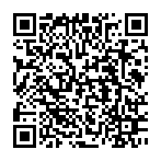 www.house-info.idv.tw房屋網-線西鄉工業地-QRCode