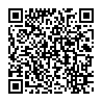 www.house-info.idv.tw房屋網-線西鄉工業用地-QRCode