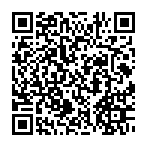 www.house-info.idv.tw房屋網-線西鄉建地-QRCode
