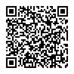www.house-info.idv.tw房屋網-線西鄉農地-QRCode