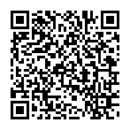 www.house-info.idv.tw房屋網-線西鄉道路土地-QRCode