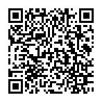 www.house-info.idv.tw房屋網-線西鄉道路地-QRCode