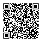 www.house-info.idv.tw房屋網-縣治一期住宅地-QRCode