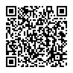 www.house-info.idv.tw房屋網-縣治一期商業地-QRCode