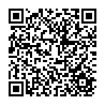 www.house-info.idv.tw房屋網-縣治一期土地-QRCode