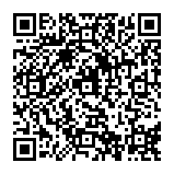 www.house-info.idv.tw房屋網-縣治一期土地自售-QRCode