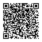 www.house-info.idv.tw房屋網-縣治一期地主自售-QRCode
