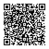 www.house-info.idv.tw房屋網-縣治一期山坡土地-QRCode