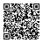 www.house-info.idv.tw房屋網-縣治一期山坡地-QRCode
