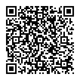 www.house-info.idv.tw房屋網-縣治一期工業土地-QRCode