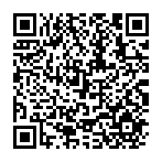 www.house-info.idv.tw房屋網-縣治一期工業地-QRCode