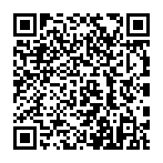 www.house-info.idv.tw房屋網-縣治一期建地-QRCode