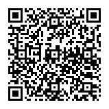 www.house-info.idv.tw房屋網-縣治一期道路土地-QRCode