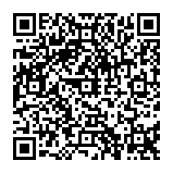 www.house-info.idv.tw房屋網-縣治一期道路用地-QRCode