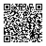 www.house-info.idv.tw房屋網-縣治三期商業地-QRCode