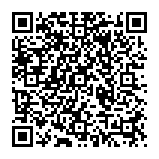 www.house-info.idv.tw房屋網-縣治三期土地自售-QRCode