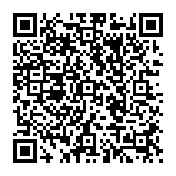 www.house-info.idv.tw房屋網-縣治三期地主自售-QRCode