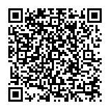 www.house-info.idv.tw房屋網-縣治三期山坡土地-QRCode