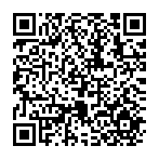 www.house-info.idv.tw房屋網-縣治三期山坡地-QRCode