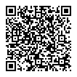 www.house-info.idv.tw房屋網-縣治三期工業土地-QRCode