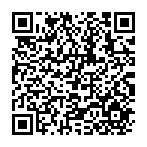 www.house-info.idv.tw房屋網-縣治三期工業地-QRCode