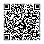 www.house-info.idv.tw房屋網-縣治三期農地-QRCode