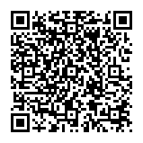 www.house-info.idv.tw房屋網-縣治三期道路土地-QRCode