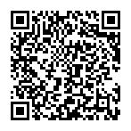 www.house-info.idv.tw房屋網-縣治三期道路地-QRCode