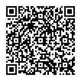 www.house-info.idv.tw房屋網-縣治三期道路用地-QRCode