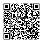 www.house-info.idv.tw房屋網-縣治二期住宅地-QRCode