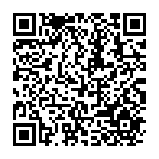 www.house-info.idv.tw房屋網-縣治二期商業地-QRCode