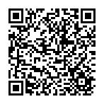 www.house-info.idv.tw房屋網-縣治二期土地-QRCode