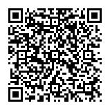 www.house-info.idv.tw房屋網-縣治二期土地自售-QRCode