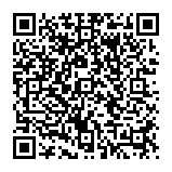 www.house-info.idv.tw房屋網-縣治二期地主自售-QRCode
