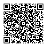 www.house-info.idv.tw房屋網-縣治二期山坡土地-QRCode