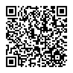 www.house-info.idv.tw房屋網-縣治二期山坡地-QRCode
