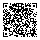 www.house-info.idv.tw房屋網-縣治二期工業土地-QRCode