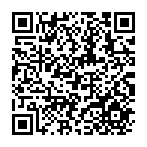 www.house-info.idv.tw房屋網-縣治二期工業地-QRCode